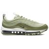 Nike Air Max 97 Olive Aura Women's