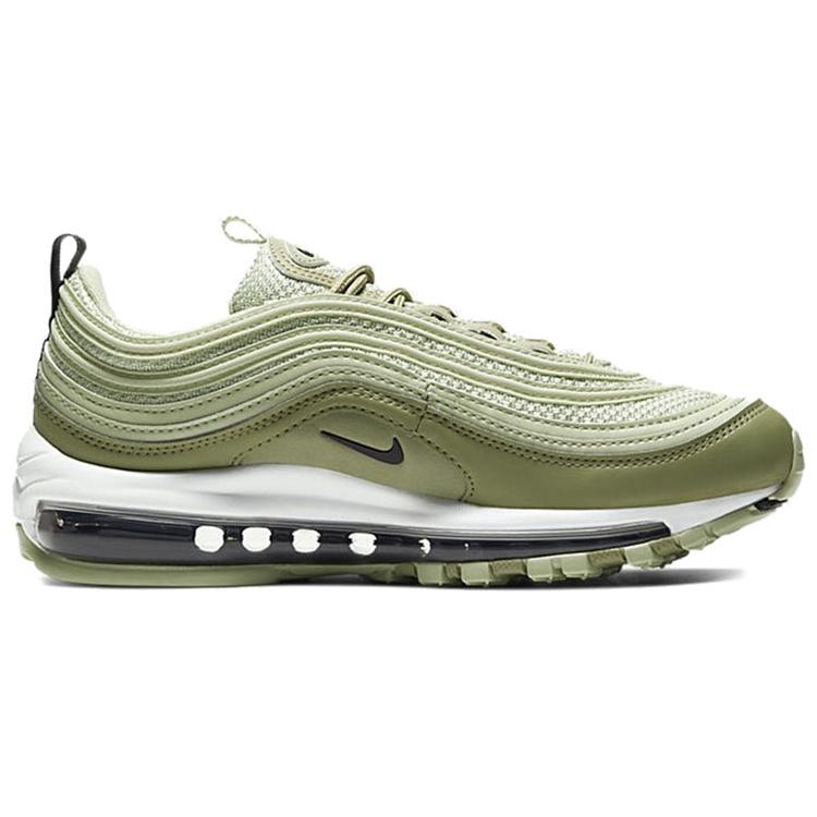 Nike Air Max 97 Olive Aura Women's