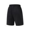 Li-Ning Badminton Sports Shorts