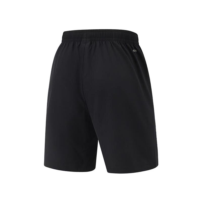 Li-Ning Badminton Sports Shorts