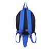 (circa)Borsa da scuola per bambini, per neonati, ragazzi, bambini, cartoni animati, dinosauri, animali, zaino