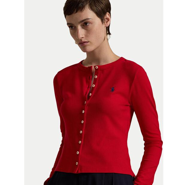 Cardigan Polo Ralph Lauren 211941175006