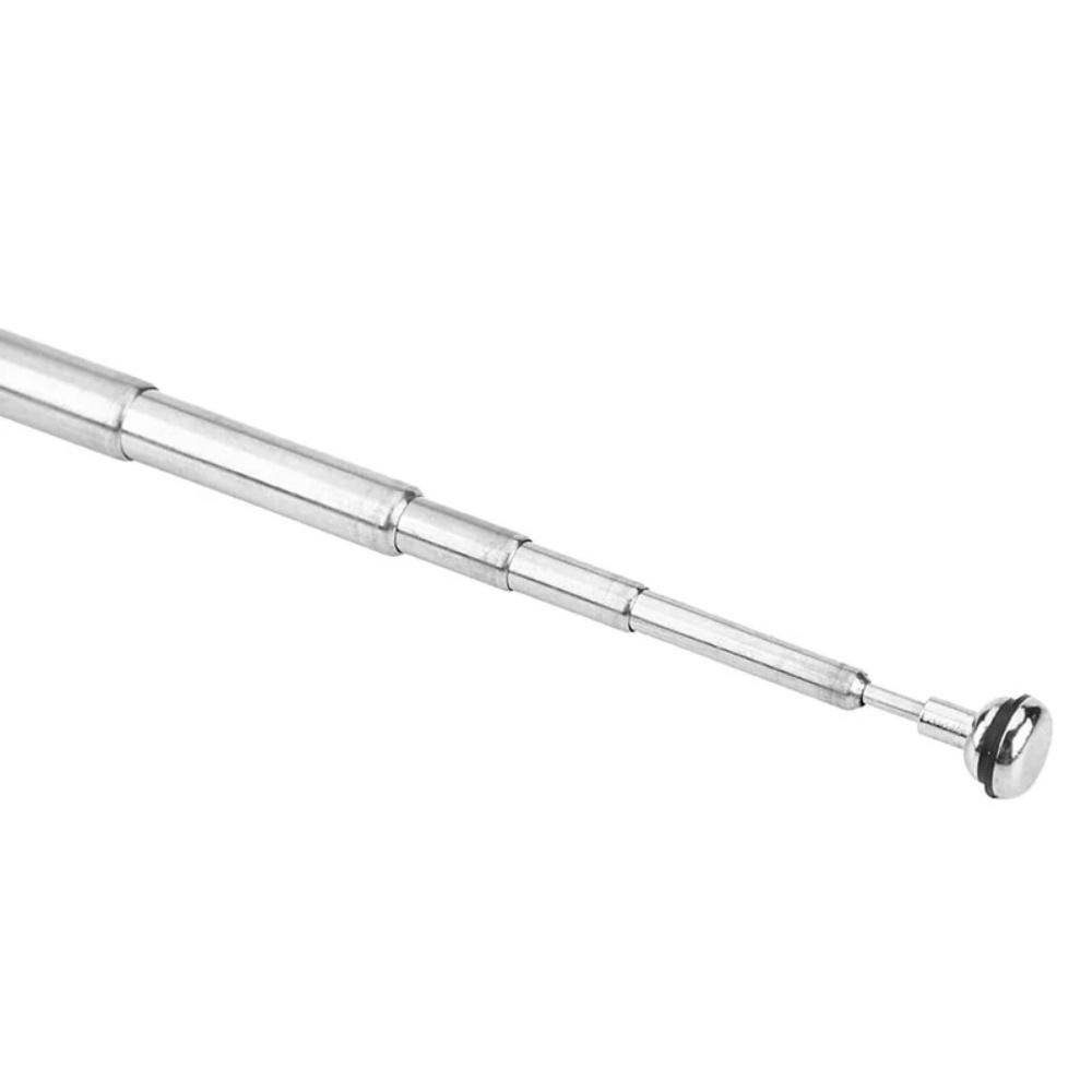Stožár elektrické antény 86337-50141 Pro Lexus SC300 SC400 SC430