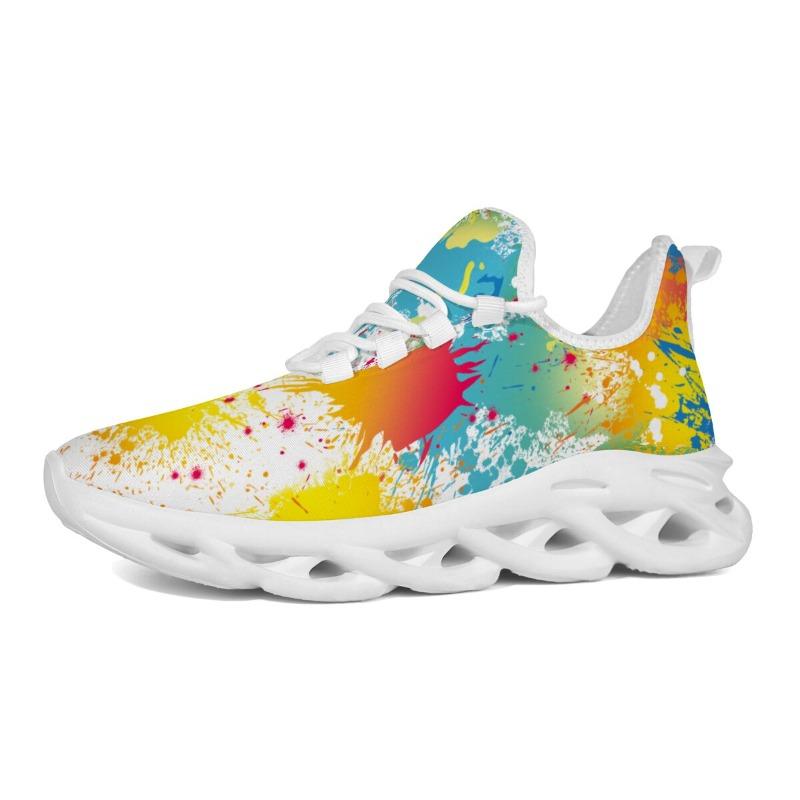 

Men s Shoes Tennis Shoes Men Casual Sneakers Man Shoe Training Jogging Running Walking Sports Shoes Man Sneakers Men s Sneakers 36