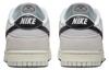 Nike Dunk Low Certified Fresh DO9776-001