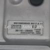 39110-2B925 391102B925 ECU ECM Engine Control Module for Hyundai Verna Kia
