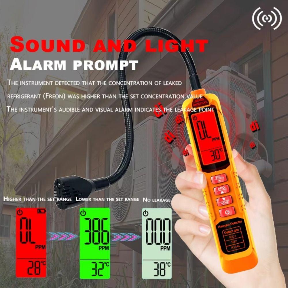 Backlight Car Brake Liquid Tester Liquid Oil Tester Analyzer  for DOT 3 DOT 4 DOT 5.1 Vehicle