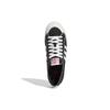Adidas Tenisky Nizza 'Core Black' GX6094