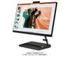 Media Cover Market Compatible with Lenovo IdeaCentre AIO 370i 21.5-inch, Privacy Filter, Blocks Peeping from Sides and Eyes, Blocks Blue Light