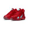 Nike Zoom Freak 2 University Red Glacier Ice PS CN8576-605