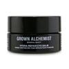 Hydra Repair Eye Balm 15ml/0.5oz