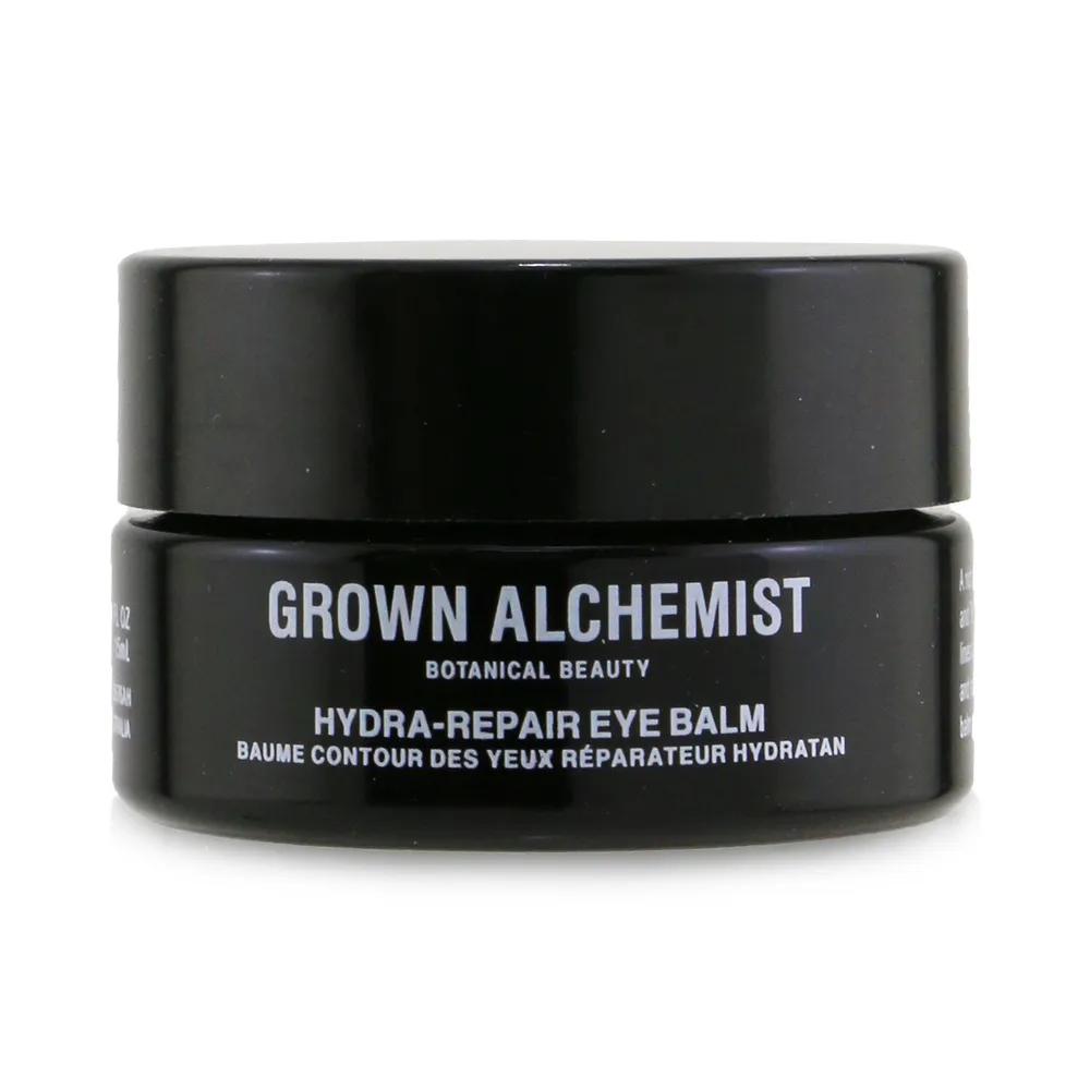Hydra Repair Eye Balm 15ml/0.5oz
