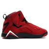 New JORDAN 7 True Flight Red/Black 342964-610