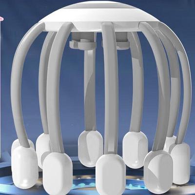 Elektronik für Beauty & Gesundheit – Elektro-Massagegeräte