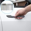 For Tesla Model 3 Y YL Highland Juniper Car Interior Door Switch Button Trim Sticker Door Handle Protector Wrap Cover Accessorie Interior Mirrors 6