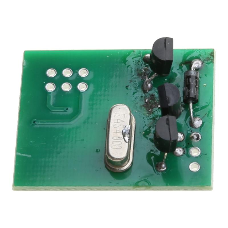 Wegfahrsperre für Auto Wegfahrsperren-Emulator Wegfahrsperren-Programmiermodul Wegfahrsperren-Emulator Auto-Diagnosewerkzeug