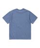 THISISNEVERTHAT T-Logo Tee Steel Blue