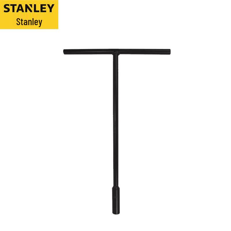 STANLEY Metric T-handle Socket Wrench