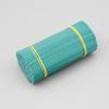 PVC Coated 0.7mm Electro-Galvanized Iron Garden Tie Wire for Vineyards