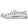 Nouvelles All Star Blanches Femme 537084F