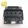 Infaste Original L3250 Print Head for Ep-son L210 L110 L111 L120 L130 L210 L220 L300 L3110 L3116 L3118 L3150 Printer