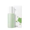 Noni Firming Lotion 150ml