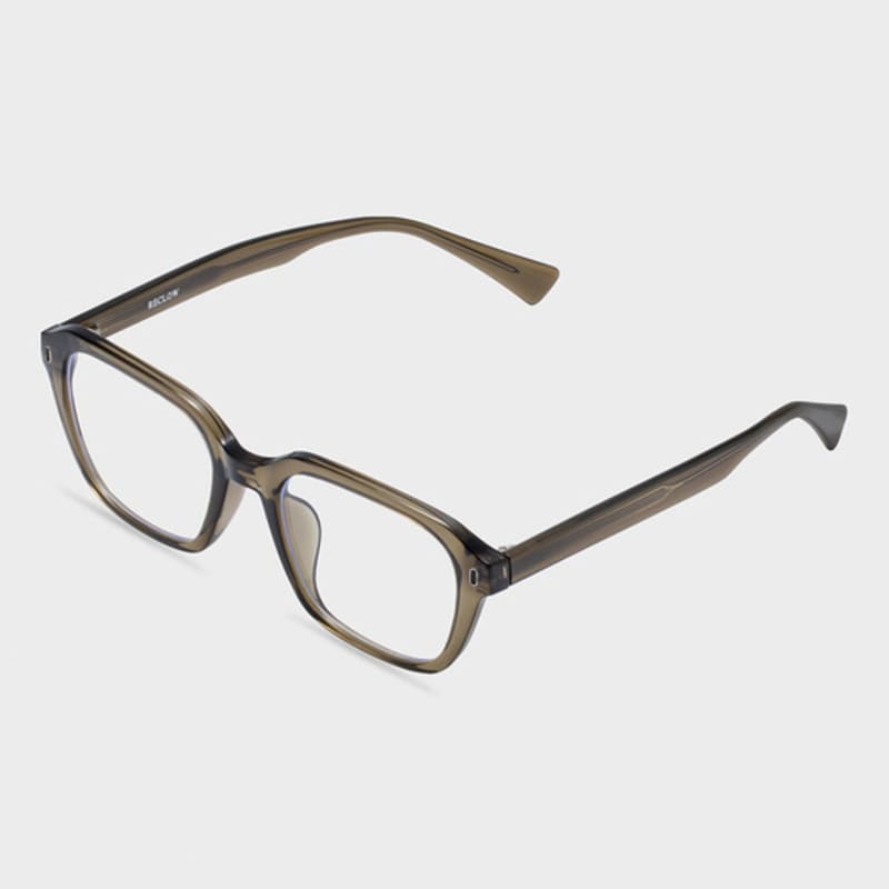 RECLOW E001 GREEN