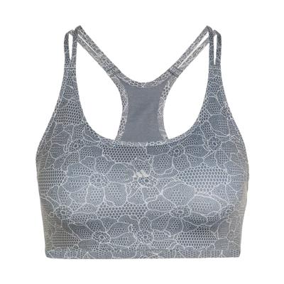 BH's – Sport bh's