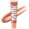 Milk Makeup Balmade Hydrating Tinted Lip Balm 0.4 Oz Warm Beige