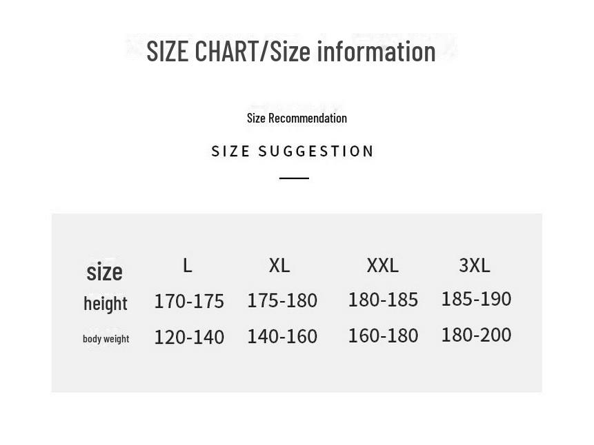 Pánské prodyšné pyžamo s dlouhým rukávem, volný střih, šetrné k pokožce, velké velikosti, pro vnitřní/venkovní nošení