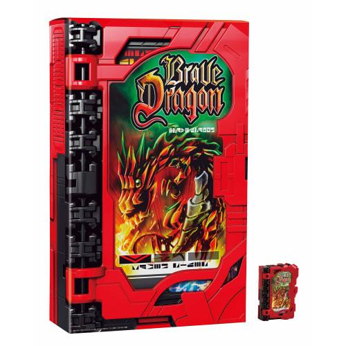 Bandai [Amazon.co.jp Exclusive] Kamen Rider Saber Transformation Belt DX Holy Sword Saw Driver (with Purchase Bonus ``Hiden's Secret Story Wonder Ride