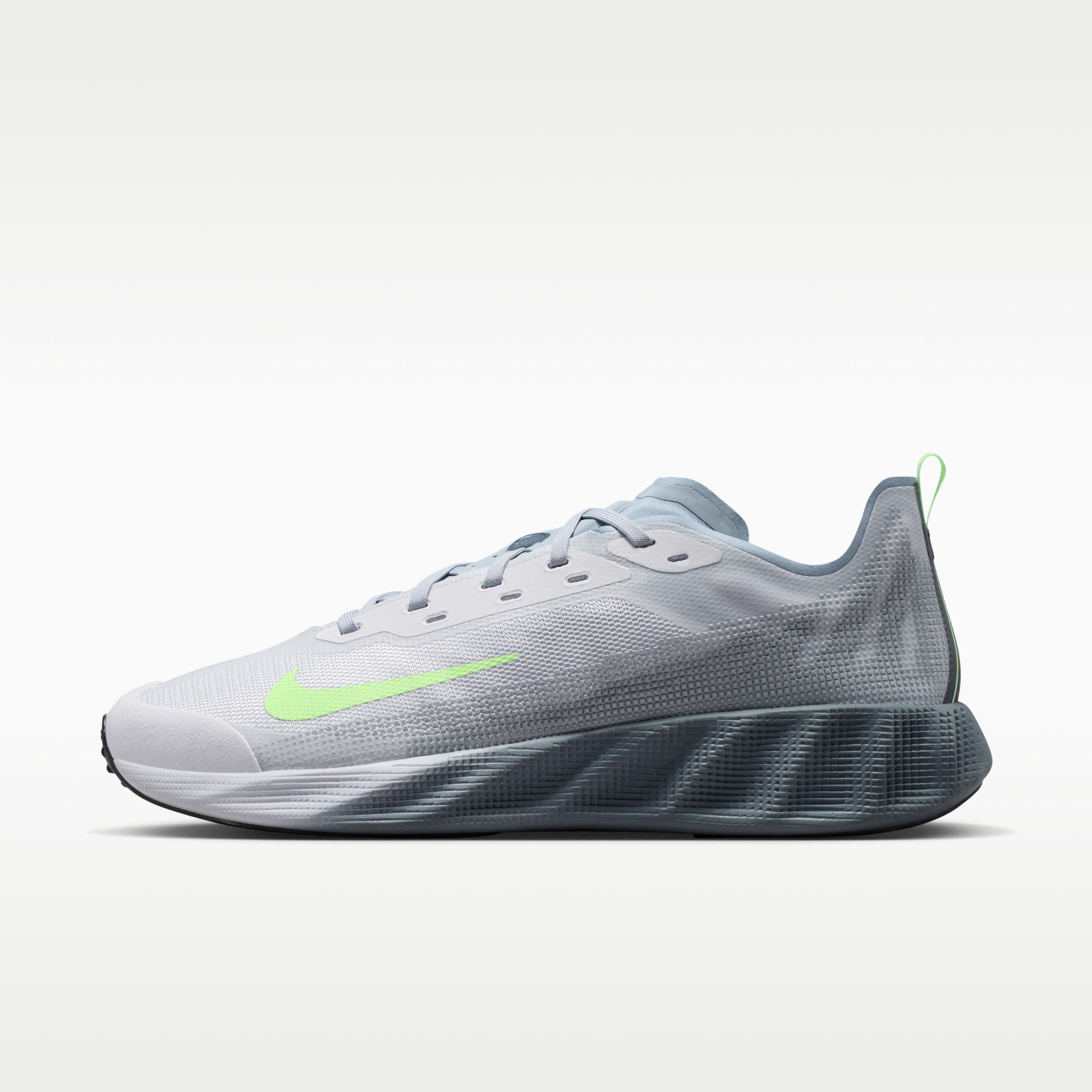 

Nike Ava X Mesh Blue Grey Obsidian Mist 44
