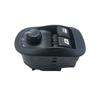 NEW Electric Window Regulator Control Switch 6554WA For Peugeot 206 2000-2009
