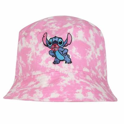 Lilo & Stitch Unisex čepice na obličej pro dospělé