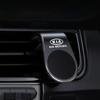 Accesorii pentru telefoane – Suport telefoane pentru autoturisme și motociclete