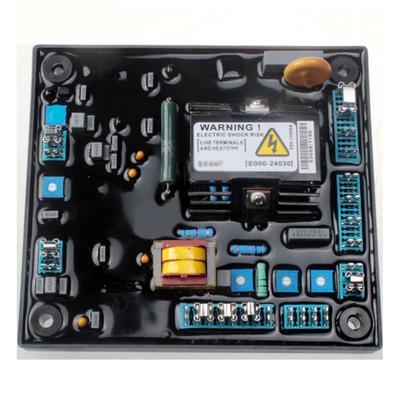 Módulos DIY – Módulos electrónicos