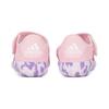 adidas Altaventure 2.0 Comfortable Children's Sandals Pink Purple Children Aged 3 7 Years Old FZ6509