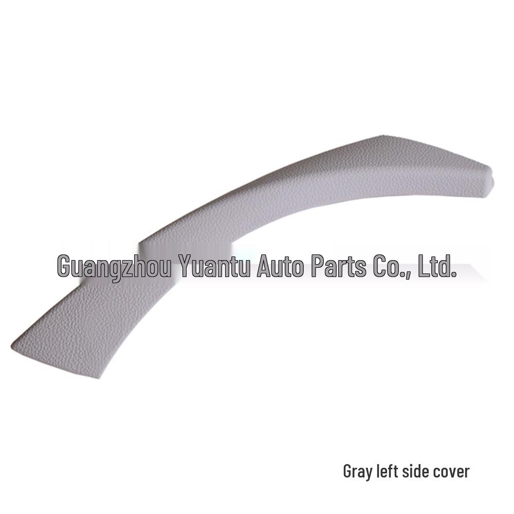 BMW 3 Series E90/E91/E92 Interior Door Handle Armrest (2005-2012)