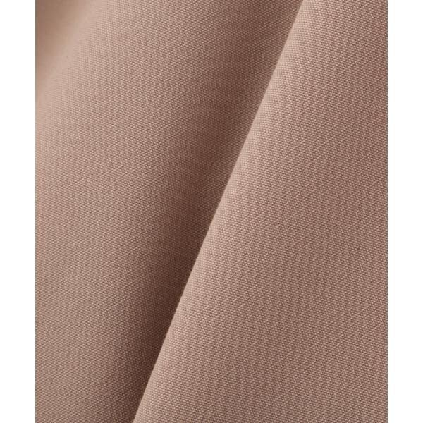 [Jill by Jill Stuart] Side Belt Pants