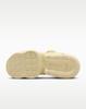 IO1959-700 Nike Air Max Halo AlabasterHelles Elfenbein (Damen)