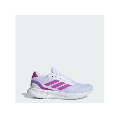 Runfalcon 5 Running Shoes