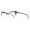 Andy Wolf Women Eyeglasses 5082 C