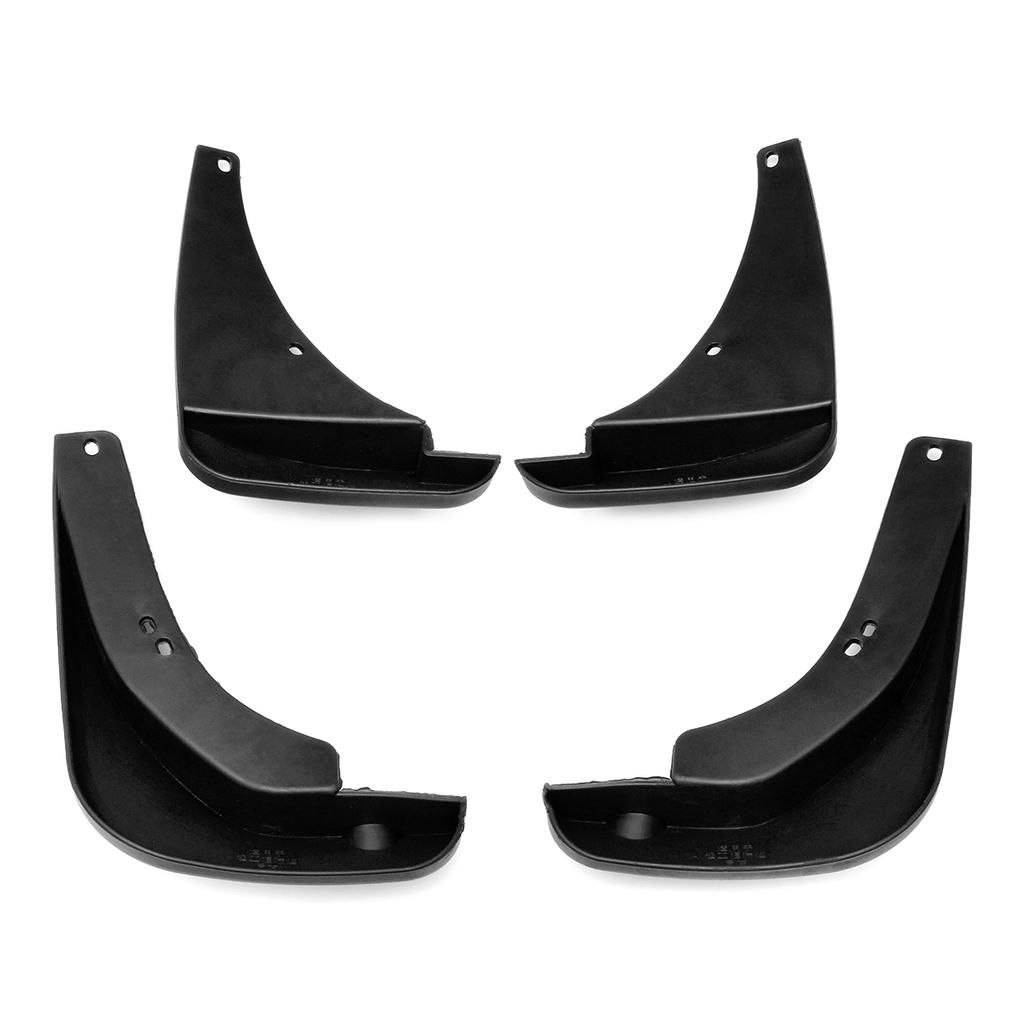 Apărătoare de noroi auto pentru Kia Forte Cerato K3 2009-2013 Sedan Apărătoare de noroi Apărătoare de noroi Apărătoare de noroi Apărătoare față spate 2010 2011 2012