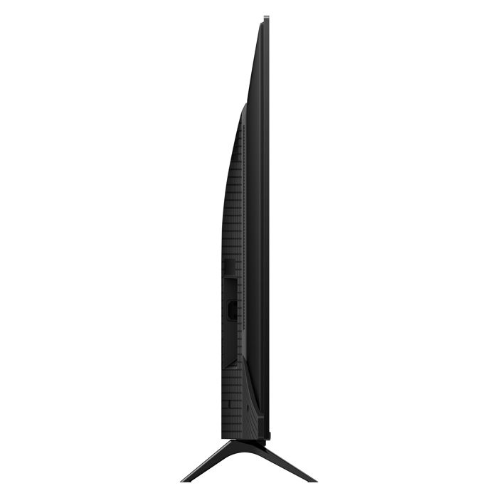 TCL 43P755 LED Google TV 60Hz