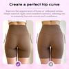 10Pc Leg Lift Tape Invisible Body Patches Inner Thigh Skin-Friendly Adhesive Lifter Sag Skin Friction Protection Foot Care Tools