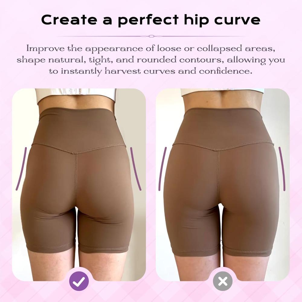 10Pc Leg Lift Tape Invisible Body Patches Inner Thigh Skin-Friendly Adhesive Lifter Sag Skin Friction Protection Foot Care Tools