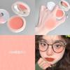 Gege Bear - Cheek Blusher - #04-#06