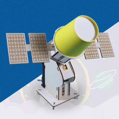 Geliştirici ve Eğitici Oyuncaklar – Eğitici Oyuncaklar