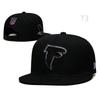 Unisex Cotton Linen Baseball Cap With Embroidered Lettering Wide Brim Adjustable Streetwear Hat Men Women