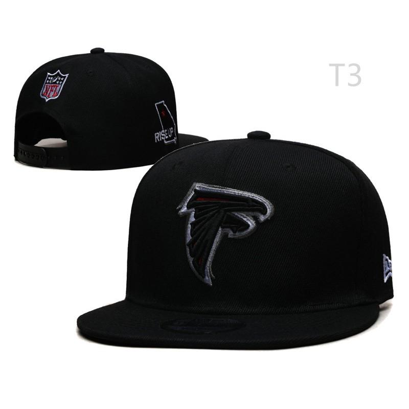 Unisex Cotton Linen Baseball Cap With Embroidered Lettering Wide Brim Adjustable Streetwear Hat Men Women